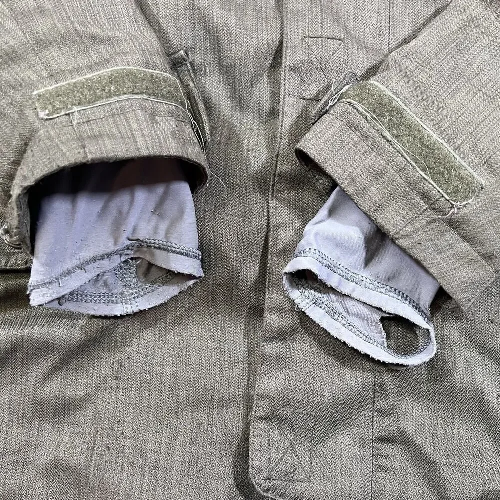 Burton this listing